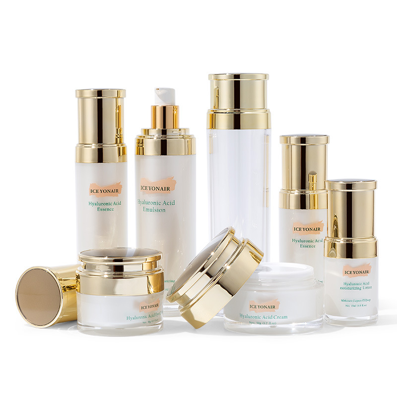 New BODY Whitening Body Lotion Pick Your Scent with Products Shea Butter Body Care Cream