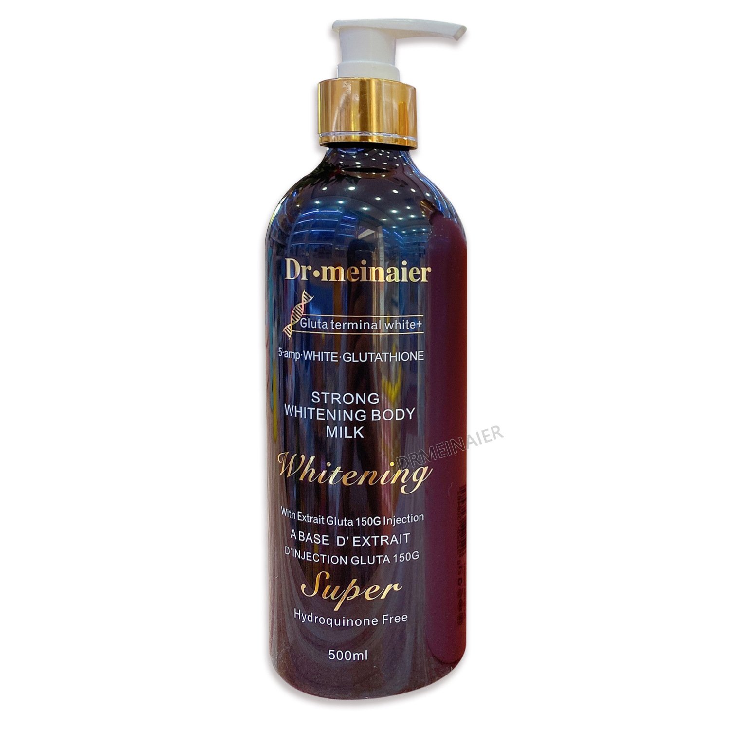 Body Lotion lightening body lotion body lotions for women 500ml