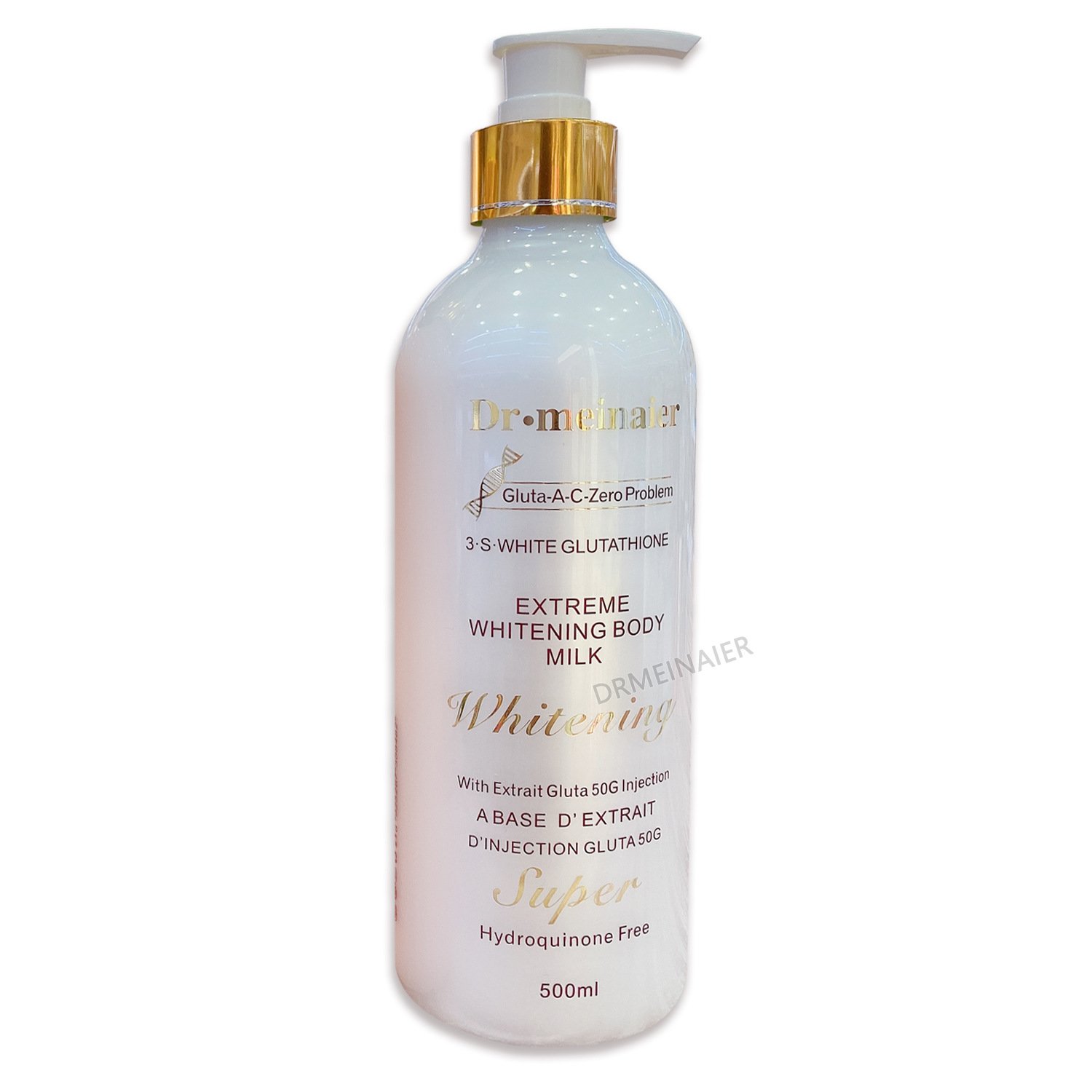 Body Lotion lightening body lotion body lotions for women 500ml