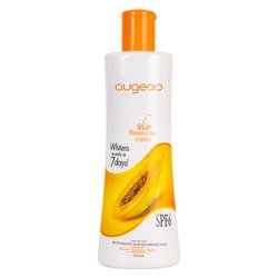 200ml