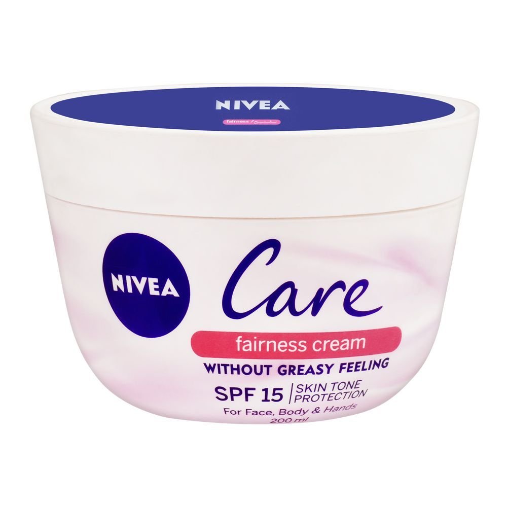 NIVEA BODY LOTION EXTRA WHITE NIGHT NOURISH REPAIR AND PROTECT WHITENING BODY LOTION WOMEN'S PERSONAL CARE