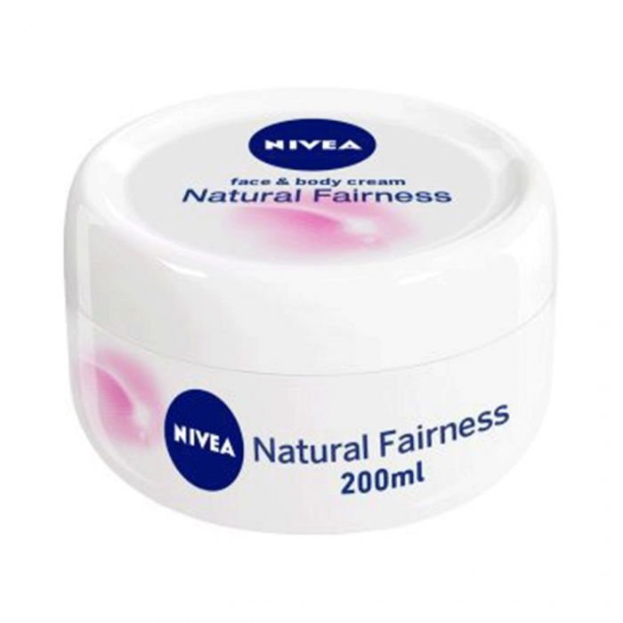 NIVEA BODY LOTION EXTRA WHITE NIGHT NOURISH REPAIR AND PROTECT WHITENING BODY LOTION WOMEN'S PERSONAL CARE