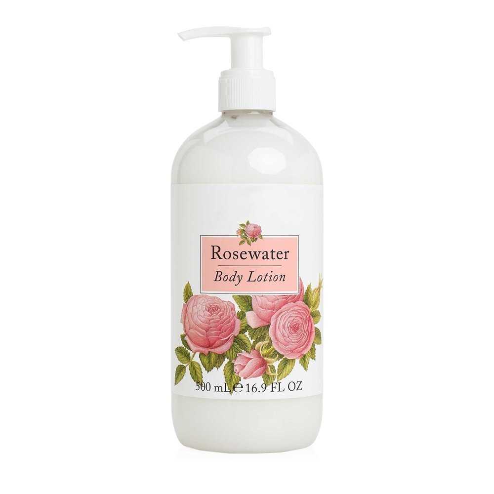 Best Quality Body Cream Cocoa Butter Cocoa Butter Lighten Whitening Body Lotion With Scent