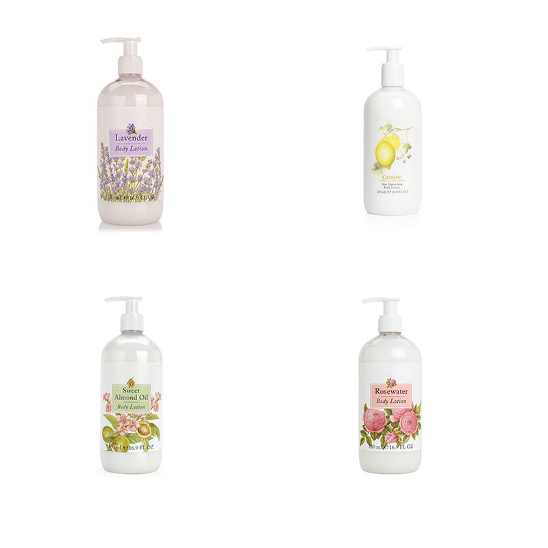 Best Quality Body Cream Cocoa Butter Cocoa Butter Lighten Whitening Body Lotion With Scent