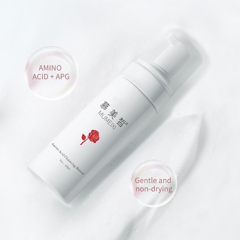 Professional Body Lotion For Dry Skin Use Daily Women Repair Moisturizing Damage Dark Skin Urea Vitamin E Skin Repair Lotion