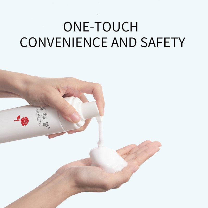 Professional Body Lotion For Dry Skin Use Daily Women Repair Moisturizing Damage Dark Skin Urea Vitamin E Skin Repair Lotion