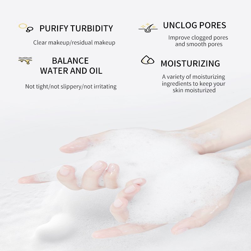 Professional Body Lotion For Dry Skin Use Daily Women Repair Moisturizing Damage Dark Skin Urea Vitamin E Skin Repair Lotion