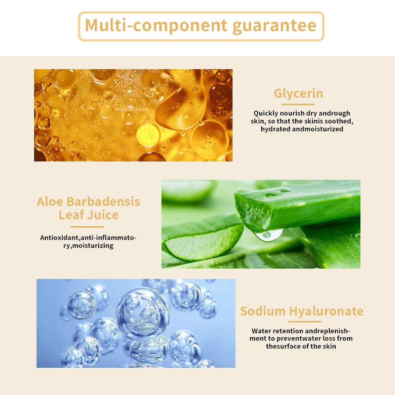Moisturizer Skin Lightening Strong Bleaching Body Lotion Remove Dark Spots Milk Whitening Body Lotion For Black Skin