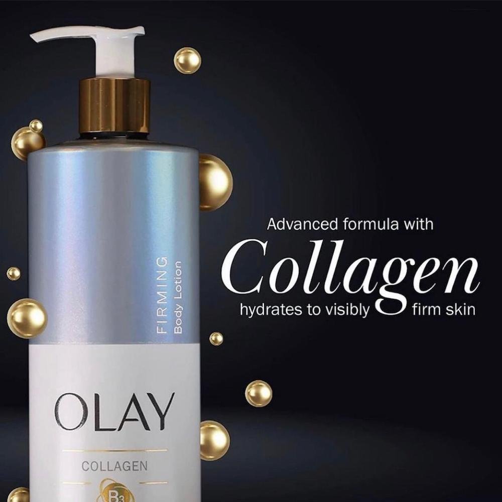 SMOOTHING, BRIGHTENING , FIRMING OLAY Body Lotion 502ml x 4 Bottles For Sale/BUY OLAY REGENRIST AGE DEFYING & HYDRATING CREAM