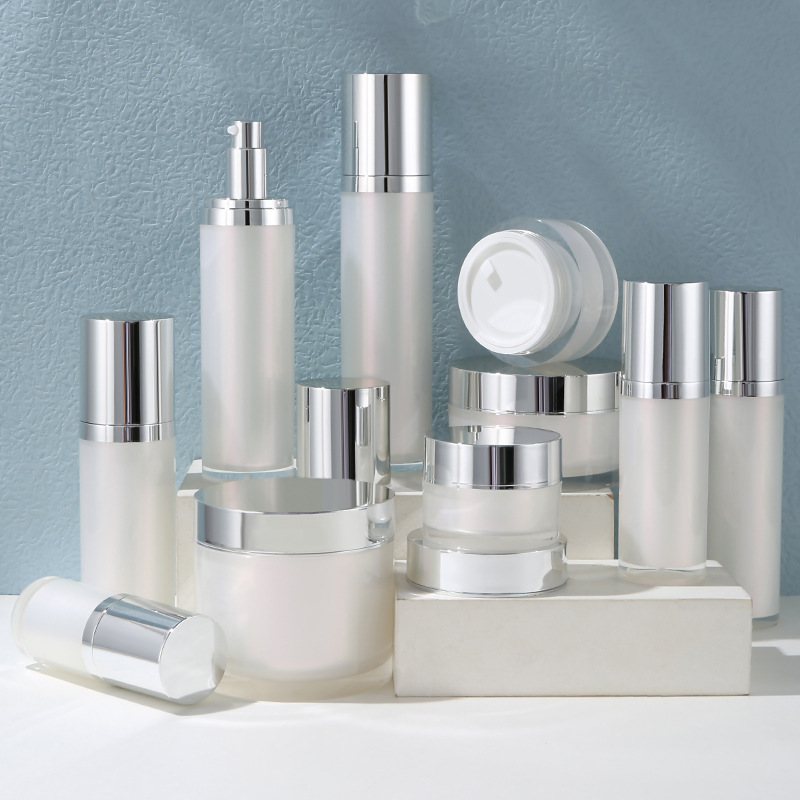 Body Lotion For Skin Whitening whitening Body Lotion Cream whitening Body Lotion
