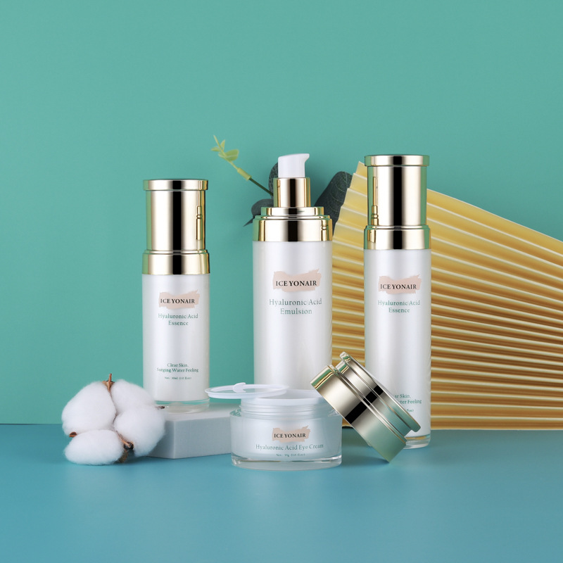 Body Lotion For Skin Whitening whitening Body Lotion Cream whitening Body Lotion