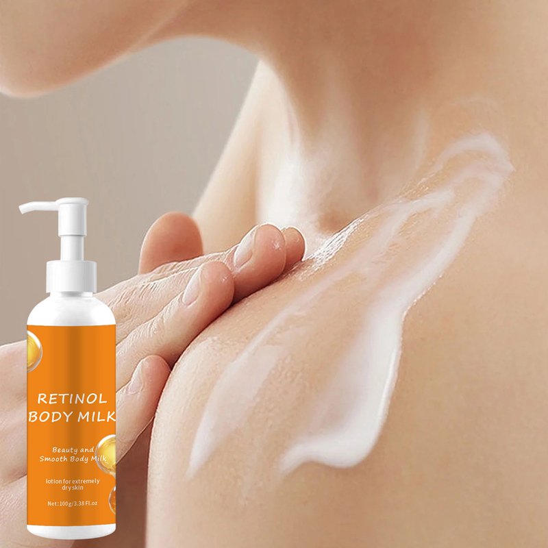 moisturiser fair and white collection vaseline uv extra brightening korean for black vitamin c set whitening body lotion for men
