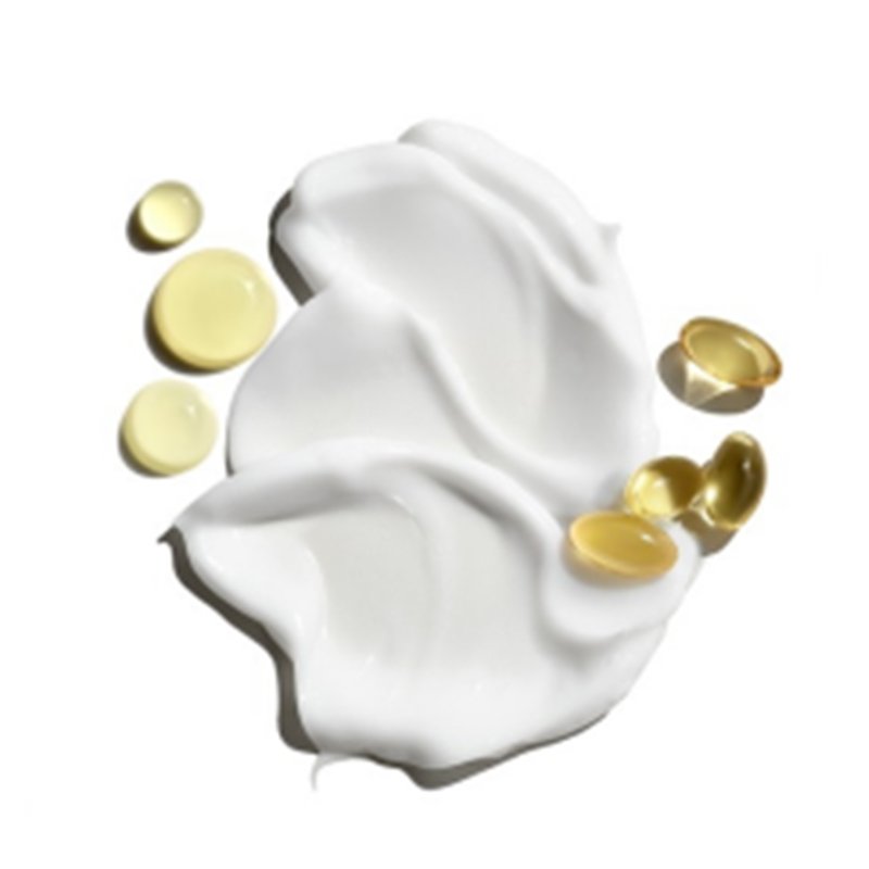 Riginas Customized Daily Moisturising Body Lotion 400ml Moisturizing Nourishing Body Skin Cream