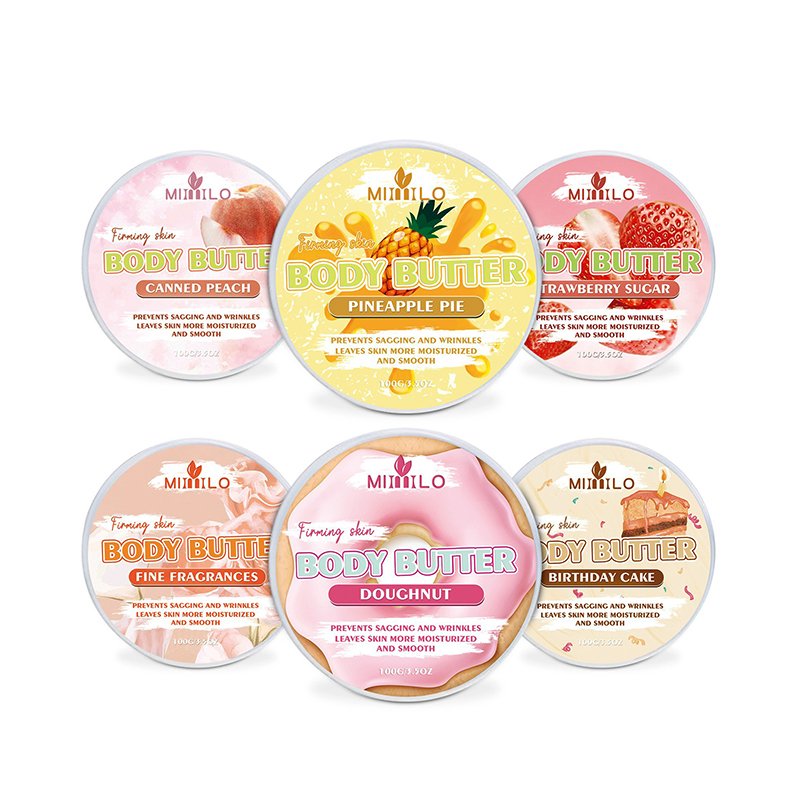 Bodyglaze Easy Glow Skin Lightening Body Lotions Whitening for Women