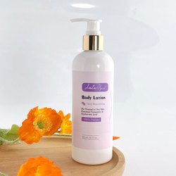 300ml