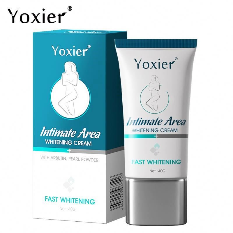 Dark Knees And Elbows Strong Whitening Cream Fast Action Whitening Cream