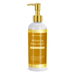 300ML