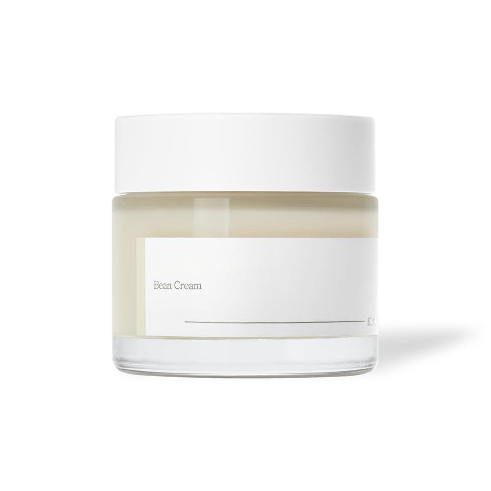 Skin Care Hydrating Delicate Soothing Rough Body Dry Skin Deep Nourishing Repairing and Moisturizing Body Lotion