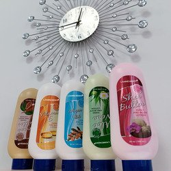 592ml