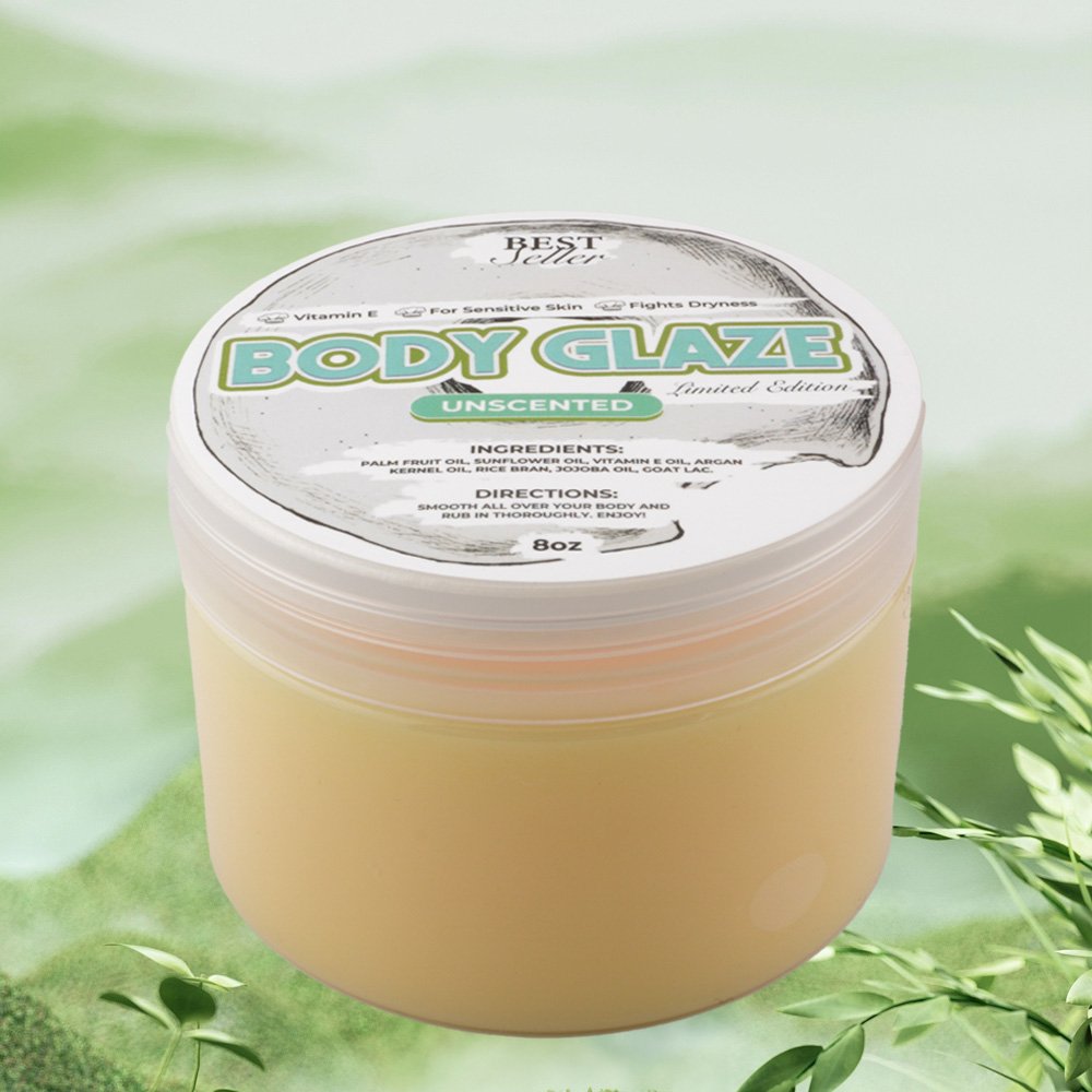 Private label lifting body lotion anti freckle serum moisturizing anti aging oem body glaze