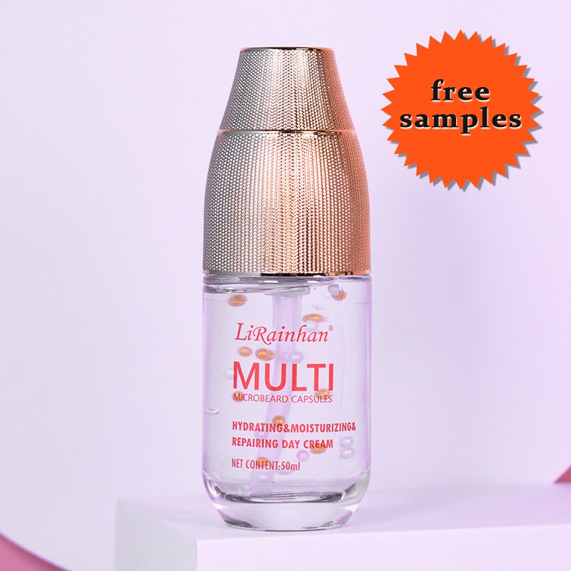 best selling lightening whitening face lotion face cream day cream for the face from pakistan