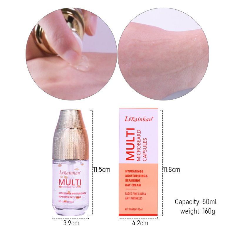 best selling lightening whitening face lotion face cream day cream for the face from pakistan