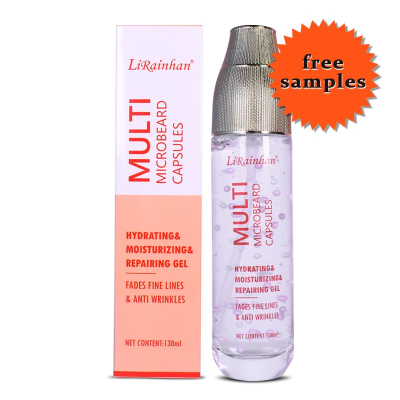 best selling lightening whitening face lotion face cream day cream for the face from pakistan