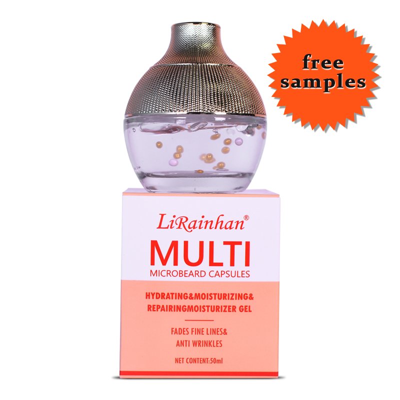 best selling lightening whitening face lotion face cream day cream for the face from pakistan