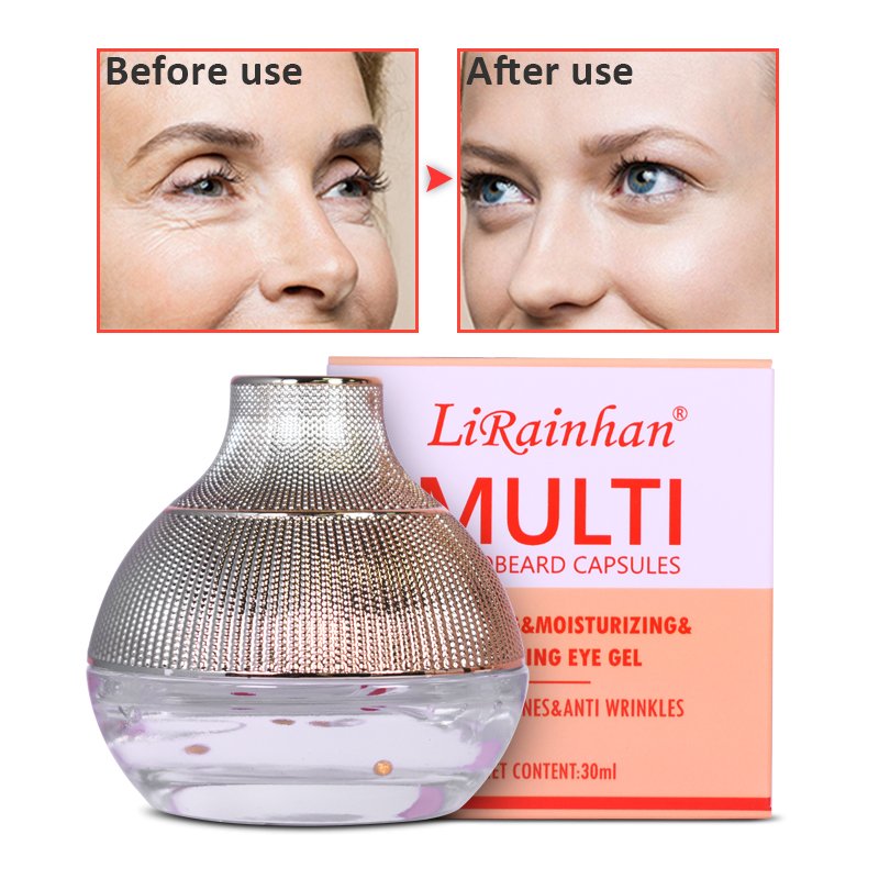 best selling lightening whitening face lotion face cream day cream for the face from pakistan