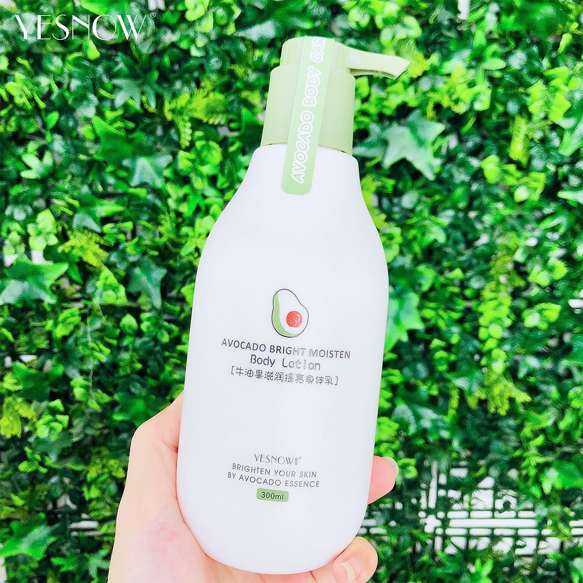 In Stock Best Lightening Soft Skin Body Lotion Natural Rose Milk Extract Body Lotion For Women