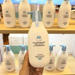 300ml