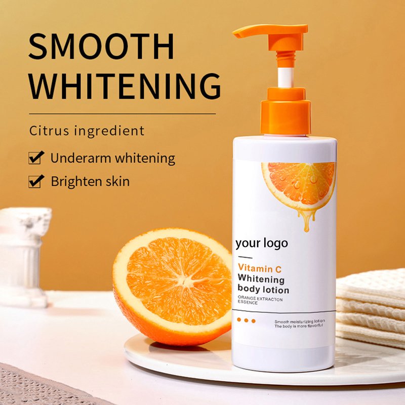 female extra rich vaseline complex rose african whitening bio aqua retinol for banana ingredients touch orange body lotion