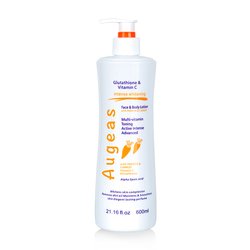 600ml