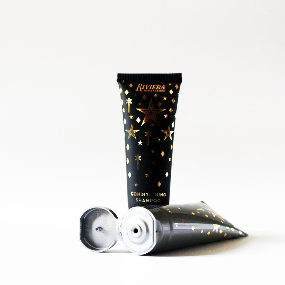 30ml High Quality Hand Cream Body Lotion