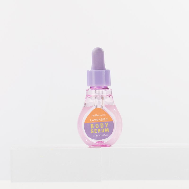 Customize Packaging And Brand Hand Cream Lotion Body Serum Bath & Shower Gift Sets