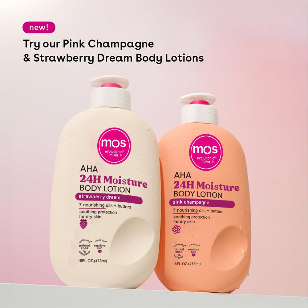 Extra Whitening Anti-Dark Spot Body Lotion Sunscreen SPF 50+ Glowing Moisturizer for Face and Private Areas Face Cream & Lotion