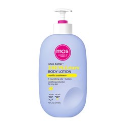 473ml
