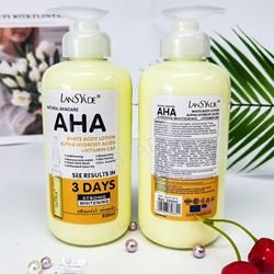 500ml