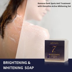 Soap
