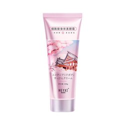 100mL