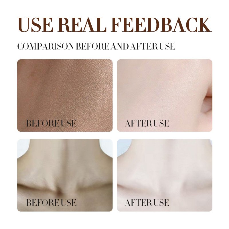 SADOER Private Label Skin Care Lightening Moisturizer Body Lotion Cream Deep Moisturizing Natural Adults Female Whitening Lotion