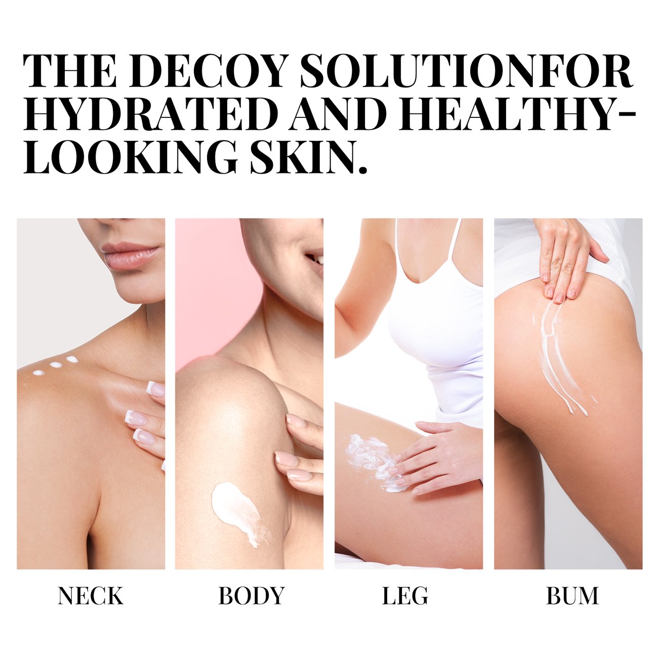 Beautiful you brand name whitening coco vanilla moisture body cream lotion hot ladies body cream for women light dry skin