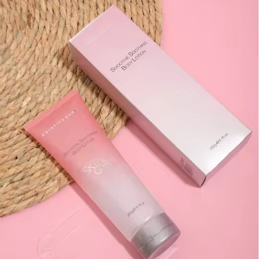 Private Labels Diamant Brightening Fast Whitening Body Lotion Skin care Bleaching Cream Female Hydrating Lightening Body Lotions