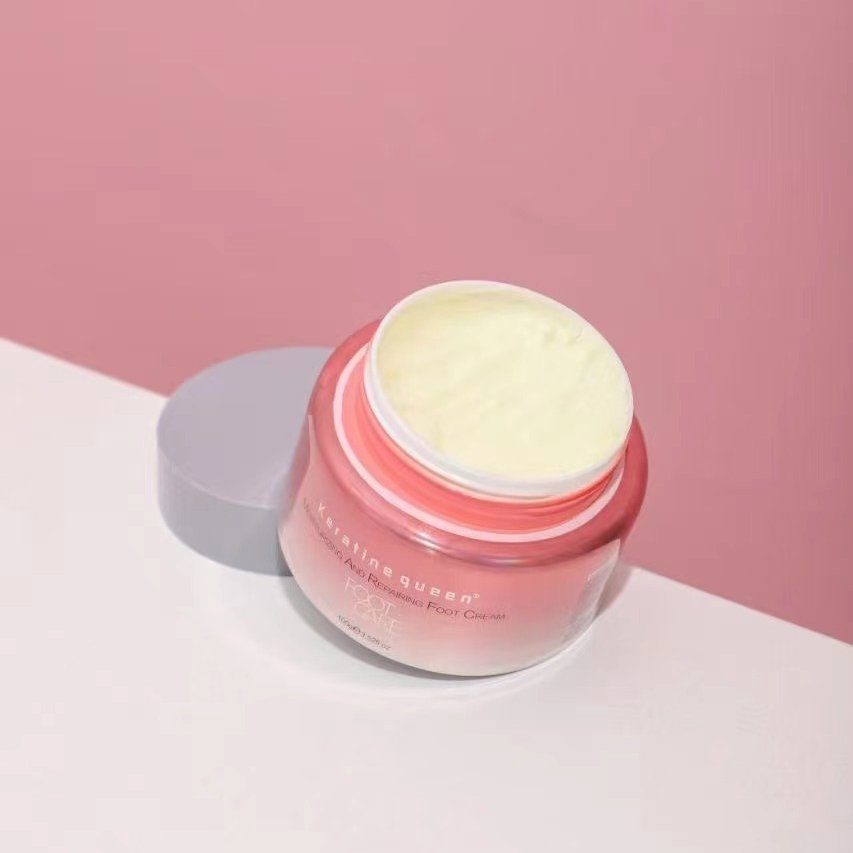 Private Labels Diamant Brightening Fast Whitening Body Lotion Skin care Bleaching Cream Female Hydrating Lightening Body Lotions