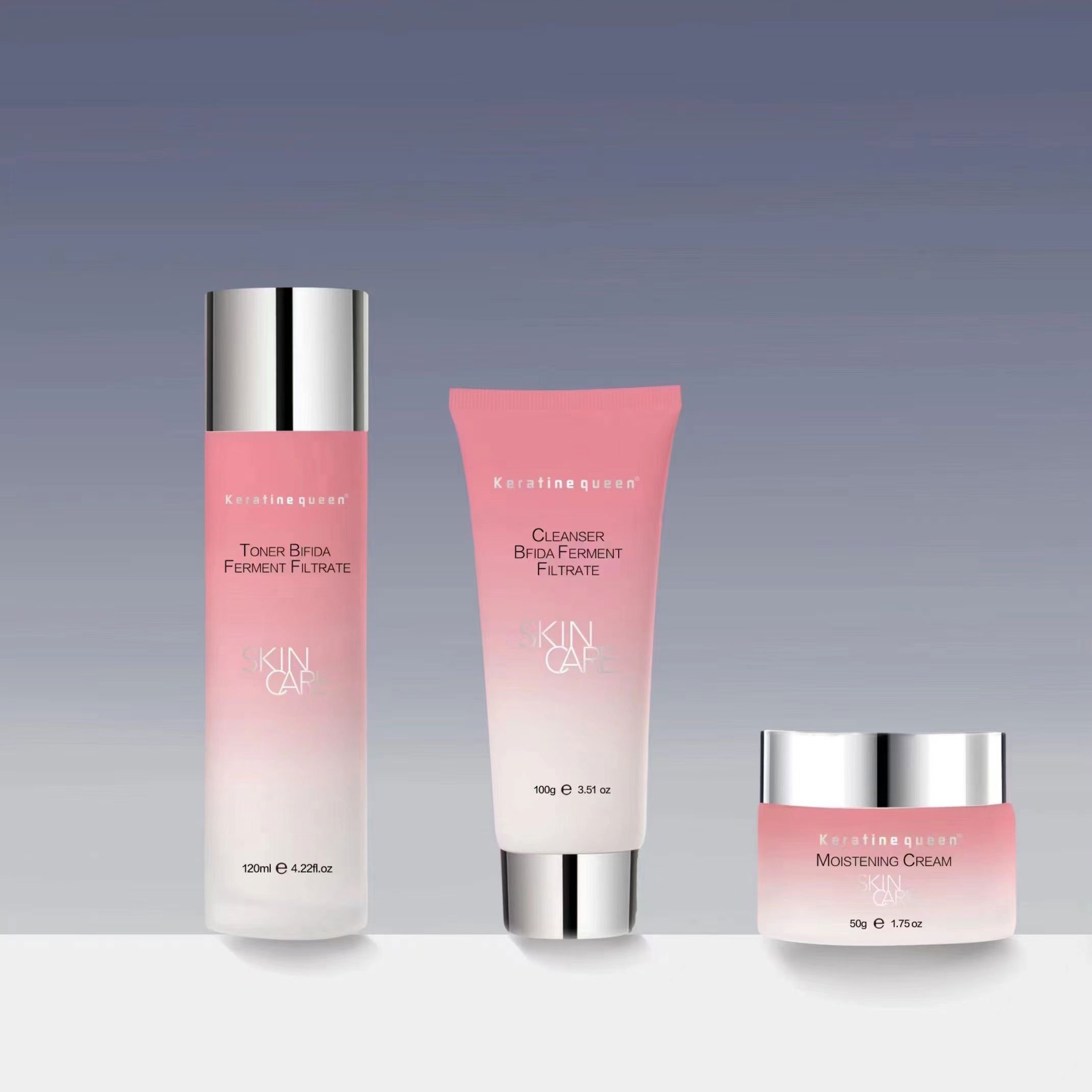 Private Labels Diamant Brightening Fast Whitening Body Lotion Skin care Bleaching Cream Female Hydrating Lightening Body Lotions