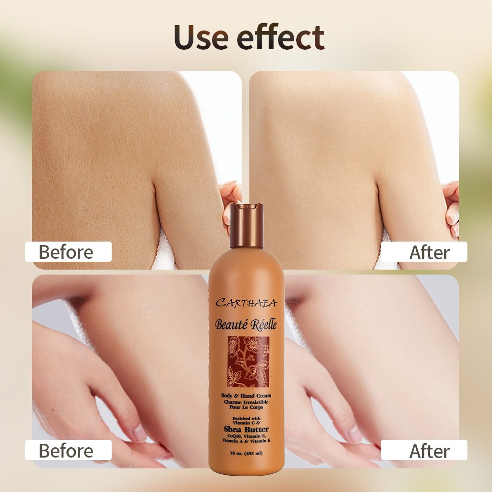 wholesale perfume body hand lotion OEM manufacturing body care private label lightening moisture skin whitening body lotion