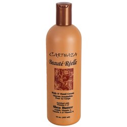 453ml