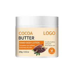 100g