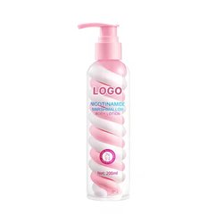 200ml