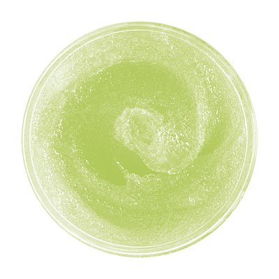 Private Label Face Body Exfoliating Sugar Scrub Pedi Scrub 4 Step Pedicure Box Natural Organic Pedicure Spa Kit Foot Scrub